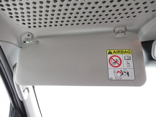 ハイゼットカーゴクルーズターボ SA3LEDヘッドランプ 両側スライドドア キーレスエントリー アイドリングストップ ナビ USB入力端子 Bluetooth 電動格納式ドアミラー ティーゼットデオプラス(岡山県)の中古車