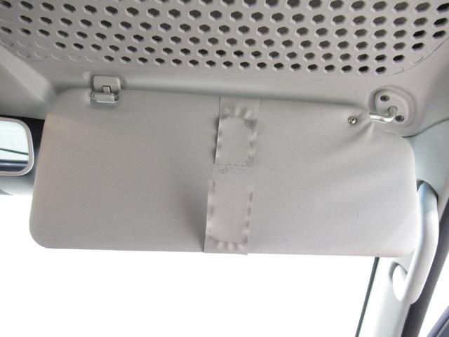 ハイゼットカーゴクルーズターボ SA3LEDヘッドランプ 両側スライドドア キーレスエントリー アイドリングストップ ナビ USB入力端子 Bluetooth 電動格納式ドアミラー ティーゼットデオプラス(岡山県)の中古車