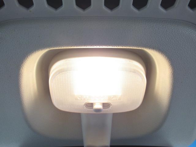 ハイゼットカーゴクルーズターボ SA3LEDヘッドランプ 両側スライドドア キーレスエントリー アイドリングストップ ナビ USB入力端子 Bluetooth 電動格納式ドアミラー ティーゼットデオプラス(岡山県)の中古車