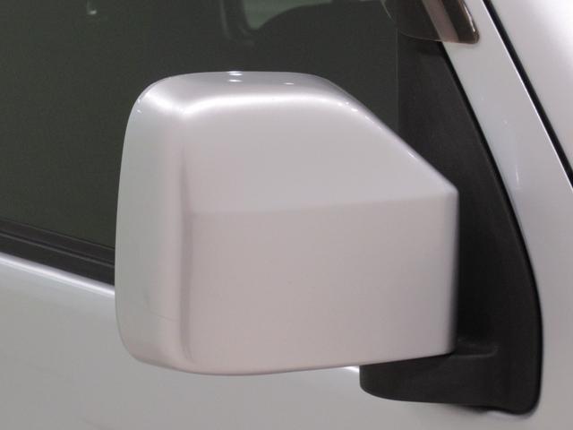 ハイゼットカーゴクルーズターボ SA3LEDヘッドランプ 両側スライドドア キーレスエントリー アイドリングストップ ナビ USB入力端子 Bluetooth 電動格納式ドアミラー ティーゼットデオプラス(岡山県)の中古車