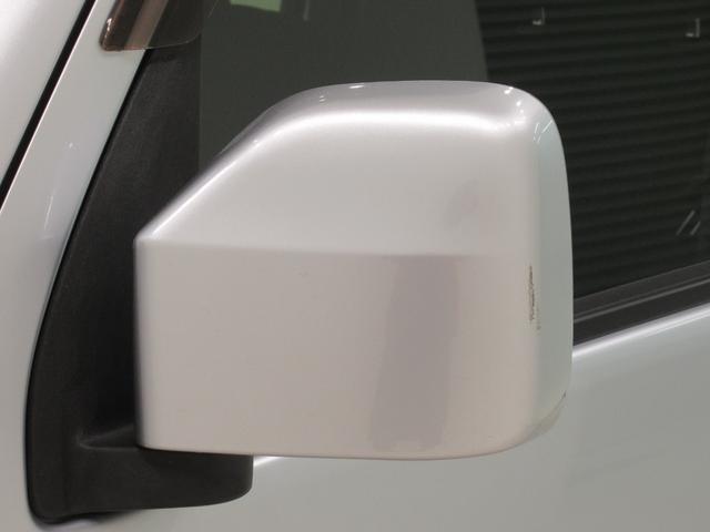 ハイゼットカーゴクルーズターボ SA3LEDヘッドランプ 両側スライドドア キーレスエントリー アイドリングストップ ナビ USB入力端子 Bluetooth 電動格納式ドアミラー ティーゼットデオプラス(岡山県)の中古車