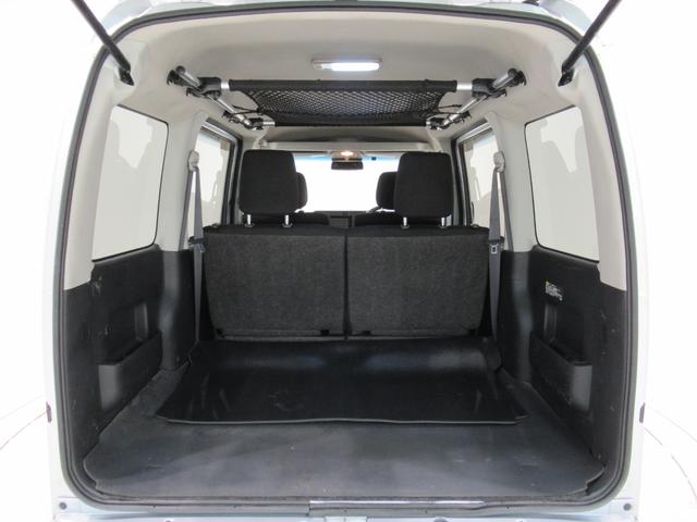 ハイゼットカーゴクルーズターボ SA3LEDヘッドランプ 両側スライドドア キーレスエントリー アイドリングストップ ナビ USB入力端子 Bluetooth 電動格納式ドアミラー ティーゼットデオプラス(岡山県)の中古車