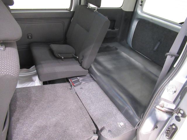 ハイゼットカーゴクルーズターボ SA3LEDヘッドランプ 両側スライドドア キーレスエントリー アイドリングストップ ナビ USB入力端子 Bluetooth 電動格納式ドアミラー ティーゼットデオプラス(岡山県)の中古車