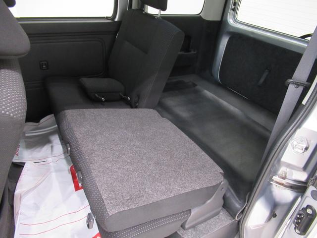 ハイゼットカーゴクルーズターボ SA3LEDヘッドランプ 両側スライドドア キーレスエントリー アイドリングストップ ナビ USB入力端子 Bluetooth 電動格納式ドアミラー ティーゼットデオプラス(岡山県)の中古車