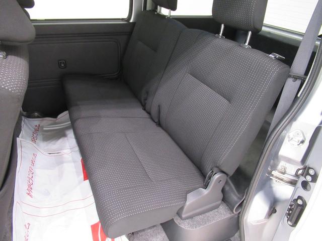 ハイゼットカーゴクルーズターボ SA3LEDヘッドランプ 両側スライドドア キーレスエントリー アイドリングストップ ナビ USB入力端子 Bluetooth 電動格納式ドアミラー ティーゼットデオプラス(岡山県)の中古車