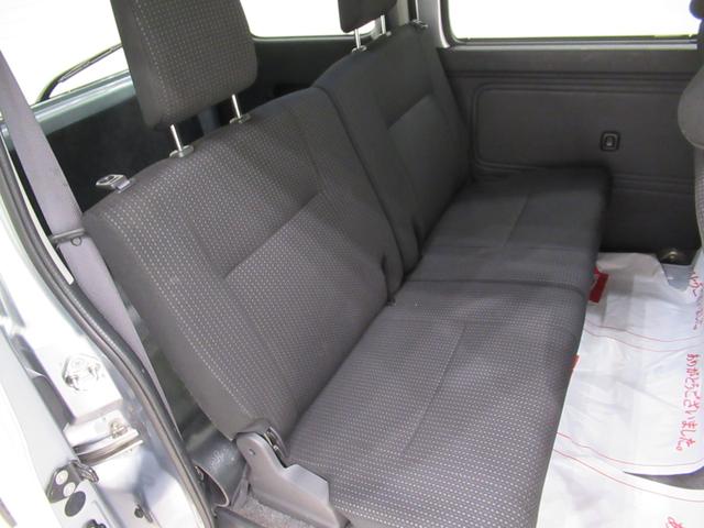 ハイゼットカーゴクルーズターボ SA3LEDヘッドランプ 両側スライドドア キーレスエントリー アイドリングストップ ナビ USB入力端子 Bluetooth 電動格納式ドアミラー ティーゼットデオプラス(岡山県)の中古車