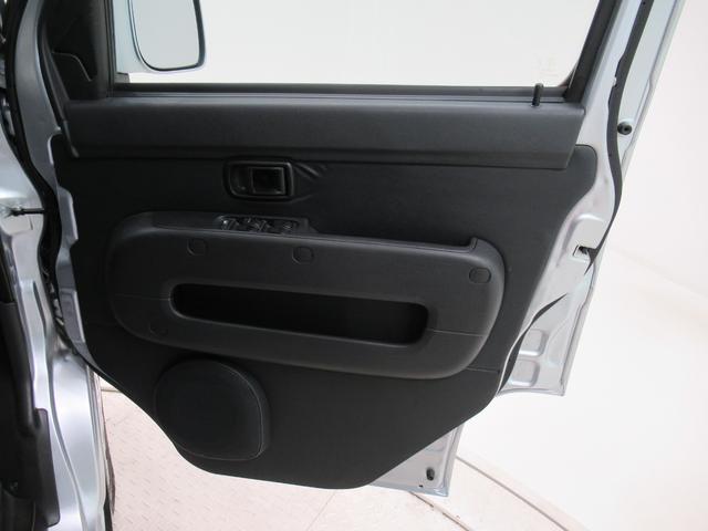 ハイゼットカーゴクルーズターボ SA3LEDヘッドランプ 両側スライドドア キーレスエントリー アイドリングストップ ナビ USB入力端子 Bluetooth 電動格納式ドアミラー ティーゼットデオプラス(岡山県)の中古車