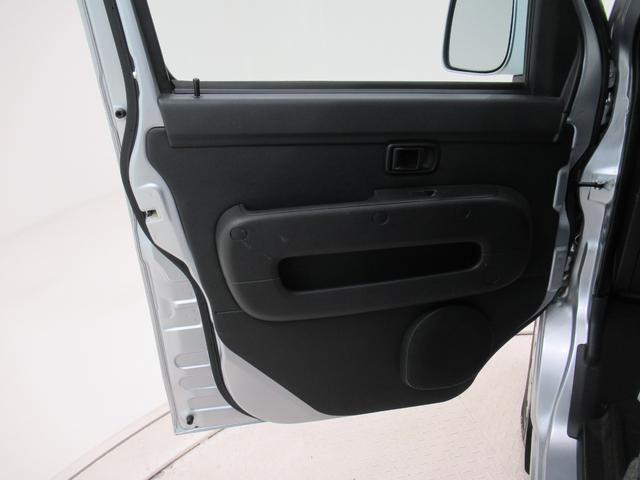 ハイゼットカーゴクルーズターボ SA3LEDヘッドランプ 両側スライドドア キーレスエントリー アイドリングストップ ナビ USB入力端子 Bluetooth 電動格納式ドアミラー ティーゼットデオプラス(岡山県)の中古車