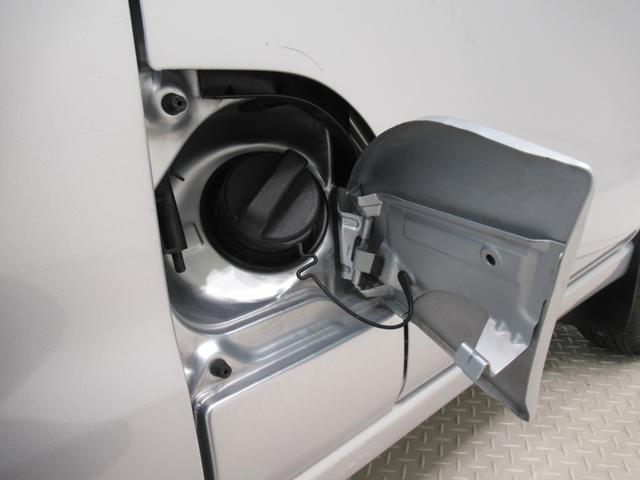 ハイゼットカーゴクルーズターボ SA3LEDヘッドランプ 両側スライドドア キーレスエントリー アイドリングストップ ナビ USB入力端子 Bluetooth 電動格納式ドアミラー ティーゼットデオプラス(岡山県)の中古車