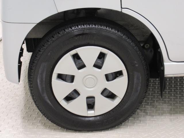 ハイゼットカーゴクルーズターボ SA3LEDヘッドランプ 両側スライドドア キーレスエントリー アイドリングストップ ナビ USB入力端子 Bluetooth 電動格納式ドアミラー ティーゼットデオプラス(岡山県)の中古車