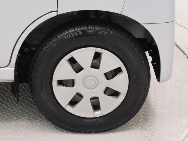 ハイゼットカーゴクルーズターボ SA3LEDヘッドランプ 両側スライドドア キーレスエントリー アイドリングストップ ナビ USB入力端子 Bluetooth 電動格納式ドアミラー ティーゼットデオプラス(岡山県)の中古車