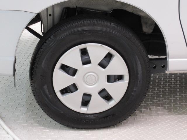 ハイゼットカーゴクルーズターボ SA3LEDヘッドランプ 両側スライドドア キーレスエントリー アイドリングストップ ナビ USB入力端子 Bluetooth 電動格納式ドアミラー ティーゼットデオプラス(岡山県)の中古車