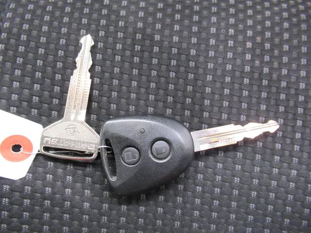 ハイゼットカーゴクルーズターボ SA3LEDヘッドランプ 両側スライドドア キーレスエントリー アイドリングストップ ナビ USB入力端子 Bluetooth 電動格納式ドアミラー ティーゼットデオプラス(岡山県)の中古車