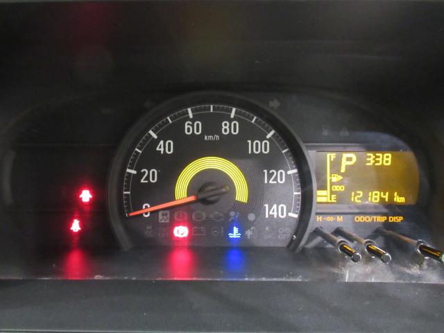 ハイゼットカーゴクルーズターボ SA3LEDヘッドランプ 両側スライドドア キーレスエントリー アイドリングストップ ナビ USB入力端子 Bluetooth 電動格納式ドアミラー ティーゼットデオプラス(岡山県)の中古車