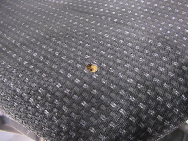 ハイゼットカーゴクルーズターボ SA3LEDヘッドランプ 両側スライドドア キーレスエントリー アイドリングストップ ナビ USB入力端子 Bluetooth 電動格納式ドアミラー ティーゼットデオプラス(岡山県)の中古車