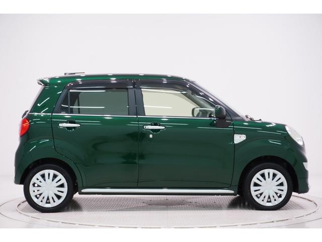 キャストスタイルＸ　リミテッド　ＳＡIIIシートヒーター　オートライト　キーフリー　アイドリングストップ　ＵＳＢ入力端子　電動格納式ドアミラー　衝突被害軽減システム　レーンアシスト　オートマチックハイビーム　ティーゼットデオプラス（岡山県）の中古車