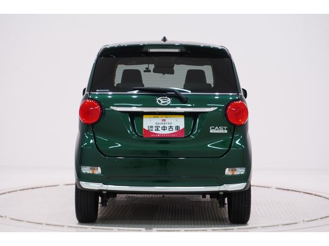 キャストスタイルＸ　リミテッド　ＳＡIIIシートヒーター　オートライト　キーフリー　アイドリングストップ　ＵＳＢ入力端子　電動格納式ドアミラー　衝突被害軽減システム　レーンアシスト　オートマチックハイビーム　ティーゼットデオプラス（岡山県）の中古車