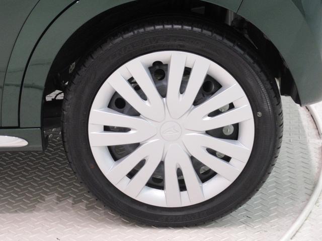 キャストスタイルＸ　リミテッド　ＳＡIIIシートヒーター　オートライト　キーフリー　アイドリングストップ　ＵＳＢ入力端子　電動格納式ドアミラー　衝突被害軽減システム　レーンアシスト　オートマチックハイビーム　ティーゼットデオプラス（岡山県）の中古車