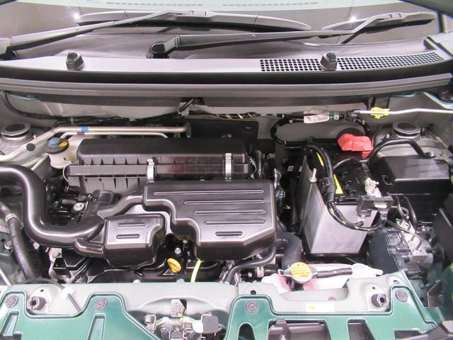 キャストスタイルＸ　リミテッド　ＳＡIIIシートヒーター　オートライト　キーフリー　アイドリングストップ　ＵＳＢ入力端子　電動格納式ドアミラー　衝突被害軽減システム　レーンアシスト　オートマチックハイビーム　ティーゼットデオプラス（岡山県）の中古車