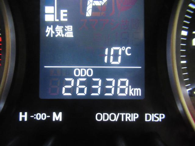 キャストスタイルＸ　リミテッド　ＳＡIIIシートヒーター　オートライト　キーフリー　アイドリングストップ　ＵＳＢ入力端子　電動格納式ドアミラー　衝突被害軽減システム　レーンアシスト　オートマチックハイビーム　ティーゼットデオプラス（岡山県）の中古車