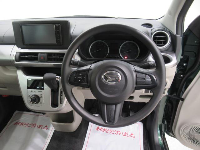 キャストスタイルＸ　リミテッド　ＳＡIIIシートヒーター　オートライト　キーフリー　アイドリングストップ　ＵＳＢ入力端子　電動格納式ドアミラー　衝突被害軽減システム　レーンアシスト　オートマチックハイビーム　ティーゼットデオプラス（岡山県）の中古車