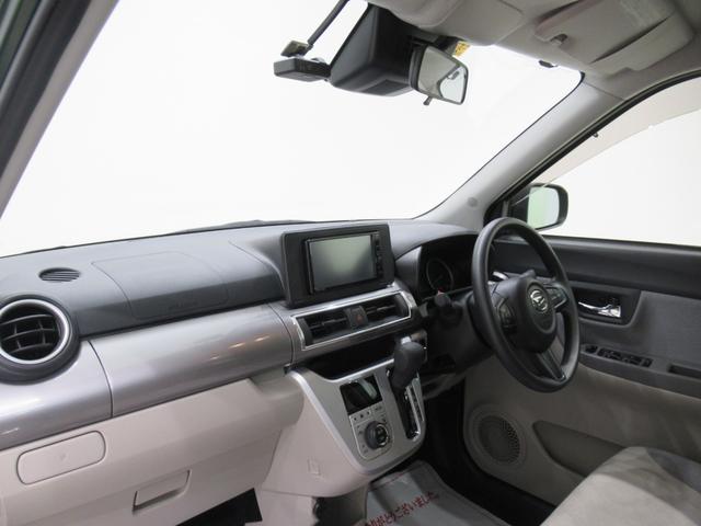 キャストスタイルＸ　リミテッド　ＳＡIIIシートヒーター　オートライト　キーフリー　アイドリングストップ　ＵＳＢ入力端子　電動格納式ドアミラー　衝突被害軽減システム　レーンアシスト　オートマチックハイビーム　ティーゼットデオプラス（岡山県）の中古車