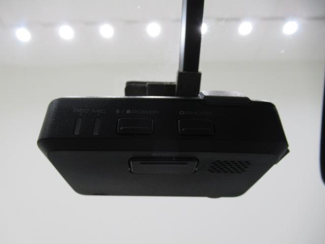 キャストスタイルＸ　リミテッド　ＳＡIIIシートヒーター　オートライト　キーフリー　アイドリングストップ　ＵＳＢ入力端子　電動格納式ドアミラー　衝突被害軽減システム　レーンアシスト　オートマチックハイビーム　ティーゼットデオプラス（岡山県）の中古車