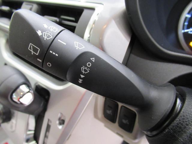 キャストスタイルＸ　リミテッド　ＳＡIIIシートヒーター　オートライト　キーフリー　アイドリングストップ　ＵＳＢ入力端子　電動格納式ドアミラー　衝突被害軽減システム　レーンアシスト　オートマチックハイビーム　ティーゼットデオプラス（岡山県）の中古車