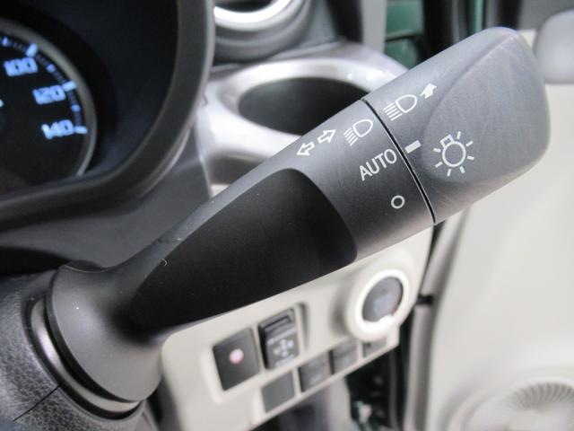 キャストスタイルＸ　リミテッド　ＳＡIIIシートヒーター　オートライト　キーフリー　アイドリングストップ　ＵＳＢ入力端子　電動格納式ドアミラー　衝突被害軽減システム　レーンアシスト　オートマチックハイビーム　ティーゼットデオプラス（岡山県）の中古車