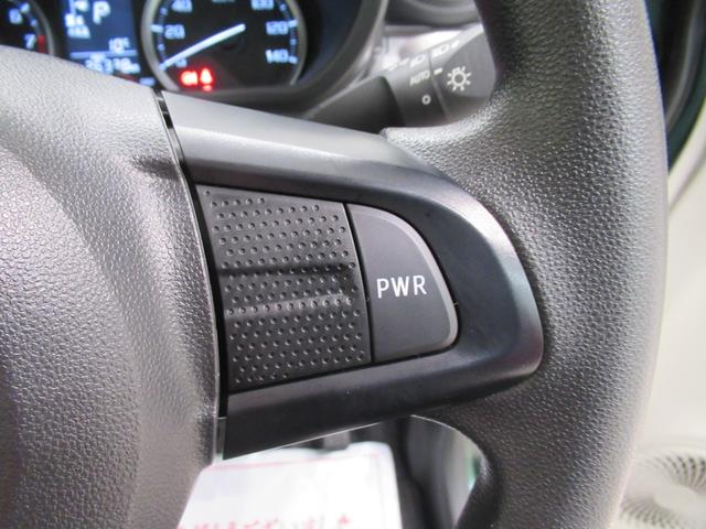 キャストスタイルＸ　リミテッド　ＳＡIIIシートヒーター　オートライト　キーフリー　アイドリングストップ　ＵＳＢ入力端子　電動格納式ドアミラー　衝突被害軽減システム　レーンアシスト　オートマチックハイビーム　ティーゼットデオプラス（岡山県）の中古車