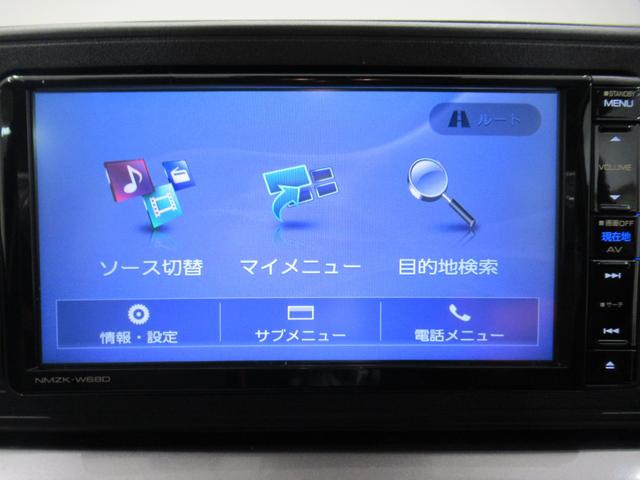 キャストスタイルＸ　リミテッド　ＳＡIIIシートヒーター　オートライト　キーフリー　アイドリングストップ　ＵＳＢ入力端子　電動格納式ドアミラー　衝突被害軽減システム　レーンアシスト　オートマチックハイビーム　ティーゼットデオプラス（岡山県）の中古車