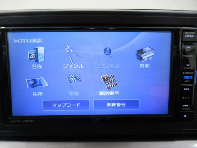 キャストスタイルＸ　リミテッド　ＳＡIIIシートヒーター　オートライト　キーフリー　アイドリングストップ　ＵＳＢ入力端子　電動格納式ドアミラー　衝突被害軽減システム　レーンアシスト　オートマチックハイビーム　ティーゼットデオプラス（岡山県）の中古車