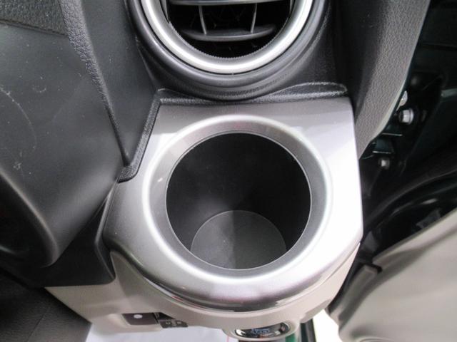 キャストスタイルＸ　リミテッド　ＳＡIIIシートヒーター　オートライト　キーフリー　アイドリングストップ　ＵＳＢ入力端子　電動格納式ドアミラー　衝突被害軽減システム　レーンアシスト　オートマチックハイビーム　ティーゼットデオプラス（岡山県）の中古車