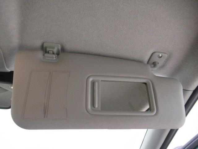 キャストスタイルＸ　リミテッド　ＳＡIIIシートヒーター　オートライト　キーフリー　アイドリングストップ　ＵＳＢ入力端子　電動格納式ドアミラー　衝突被害軽減システム　レーンアシスト　オートマチックハイビーム　ティーゼットデオプラス（岡山県）の中古車