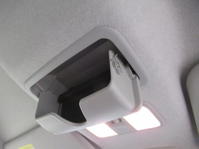 キャストスタイルＸ　リミテッド　ＳＡIIIシートヒーター　オートライト　キーフリー　アイドリングストップ　ＵＳＢ入力端子　電動格納式ドアミラー　衝突被害軽減システム　レーンアシスト　オートマチックハイビーム　ティーゼットデオプラス（岡山県）の中古車