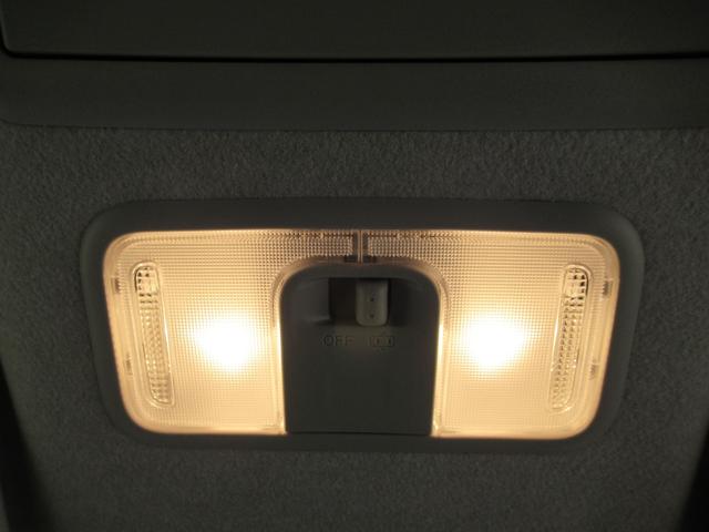 キャストスタイルＸ　リミテッド　ＳＡIIIシートヒーター　オートライト　キーフリー　アイドリングストップ　ＵＳＢ入力端子　電動格納式ドアミラー　衝突被害軽減システム　レーンアシスト　オートマチックハイビーム　ティーゼットデオプラス（岡山県）の中古車