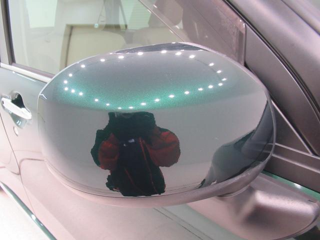 キャストスタイルＸ　リミテッド　ＳＡIIIシートヒーター　オートライト　キーフリー　アイドリングストップ　ＵＳＢ入力端子　電動格納式ドアミラー　衝突被害軽減システム　レーンアシスト　オートマチックハイビーム　ティーゼットデオプラス（岡山県）の中古車