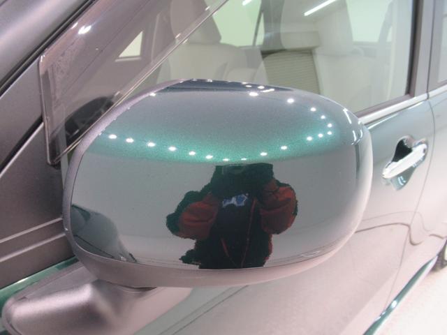 キャストスタイルＸ　リミテッド　ＳＡIIIシートヒーター　オートライト　キーフリー　アイドリングストップ　ＵＳＢ入力端子　電動格納式ドアミラー　衝突被害軽減システム　レーンアシスト　オートマチックハイビーム　ティーゼットデオプラス（岡山県）の中古車