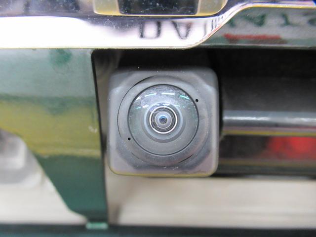 キャストスタイルＸ　リミテッド　ＳＡIIIシートヒーター　オートライト　キーフリー　アイドリングストップ　ＵＳＢ入力端子　電動格納式ドアミラー　衝突被害軽減システム　レーンアシスト　オートマチックハイビーム　ティーゼットデオプラス（岡山県）の中古車