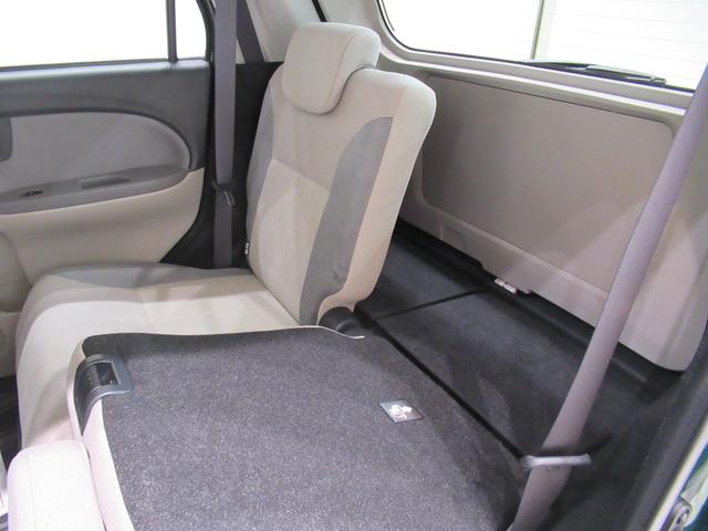 キャストスタイルＸ　リミテッド　ＳＡIIIシートヒーター　オートライト　キーフリー　アイドリングストップ　ＵＳＢ入力端子　電動格納式ドアミラー　衝突被害軽減システム　レーンアシスト　オートマチックハイビーム　ティーゼットデオプラス（岡山県）の中古車