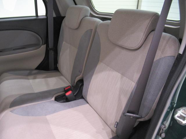 キャストスタイルＸ　リミテッド　ＳＡIIIシートヒーター　オートライト　キーフリー　アイドリングストップ　ＵＳＢ入力端子　電動格納式ドアミラー　衝突被害軽減システム　レーンアシスト　オートマチックハイビーム　ティーゼットデオプラス（岡山県）の中古車