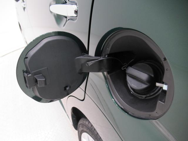 キャストスタイルＸ　リミテッド　ＳＡIIIシートヒーター　オートライト　キーフリー　アイドリングストップ　ＵＳＢ入力端子　電動格納式ドアミラー　衝突被害軽減システム　レーンアシスト　オートマチックハイビーム　ティーゼットデオプラス（岡山県）の中古車