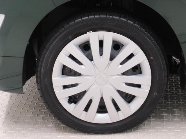 キャストスタイルＸ　リミテッド　ＳＡIIIシートヒーター　オートライト　キーフリー　アイドリングストップ　ＵＳＢ入力端子　電動格納式ドアミラー　衝突被害軽減システム　レーンアシスト　オートマチックハイビーム　ティーゼットデオプラス（岡山県）の中古車