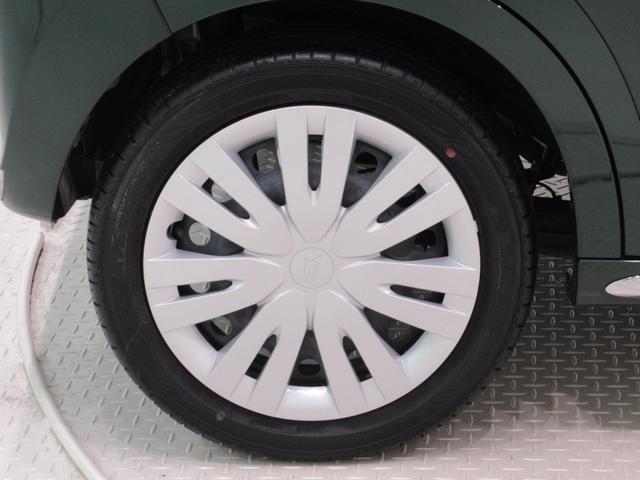 キャストスタイルＸ　リミテッド　ＳＡIIIシートヒーター　オートライト　キーフリー　アイドリングストップ　ＵＳＢ入力端子　電動格納式ドアミラー　衝突被害軽減システム　レーンアシスト　オートマチックハイビーム　ティーゼットデオプラス（岡山県）の中古車