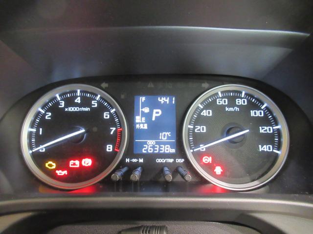 キャストスタイルＸ　リミテッド　ＳＡIIIシートヒーター　オートライト　キーフリー　アイドリングストップ　ＵＳＢ入力端子　電動格納式ドアミラー　衝突被害軽減システム　レーンアシスト　オートマチックハイビーム　ティーゼットデオプラス（岡山県）の中古車