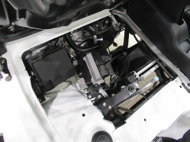 ハイゼットトラックスタンダードAM/FMラジオ オートライト アイドリングストップ 衝突被害軽減システム レーンアシスト オートマチックハイビーム ティーゼットデオプラス(岡山県)の中古車