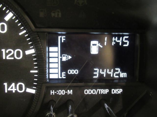 ハイゼットトラックスタンダードAM/FMラジオ オートライト アイドリングストップ 衝突被害軽減システム レーンアシスト オートマチックハイビーム ティーゼットデオプラス(岡山県)の中古車