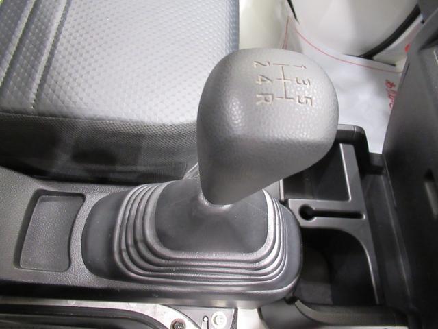 ハイゼットトラックスタンダードAM/FMラジオ オートライト アイドリングストップ 衝突被害軽減システム レーンアシスト オートマチックハイビーム ティーゼットデオプラス(岡山県)の中古車