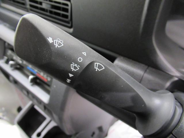 ハイゼットトラックスタンダードAM/FMラジオ オートライト アイドリングストップ 衝突被害軽減システム レーンアシスト オートマチックハイビーム ティーゼットデオプラス(岡山県)の中古車