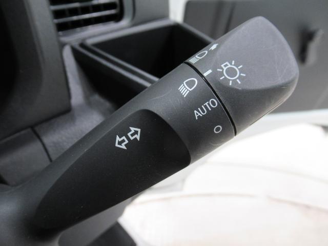 ハイゼットトラックスタンダードAM/FMラジオ オートライト アイドリングストップ 衝突被害軽減システム レーンアシスト オートマチックハイビーム ティーゼットデオプラス(岡山県)の中古車